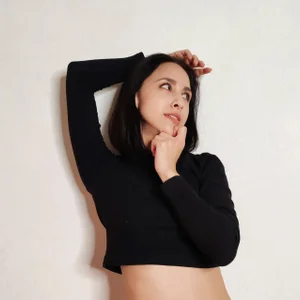 MiaSweetasHoneyのPublicの 6枚の写真