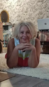 PALETT kullanıcısının Public albümü -  3 fotoğraf