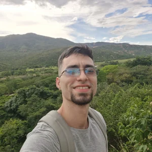 lil_faker420 Public صورة واحدة|lil_faker420 Public صورتان|lil_faker420 Public  2 صور|lil_faker420 Public  2 صورة