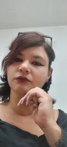 AgathaBlue4u Public Billede 5