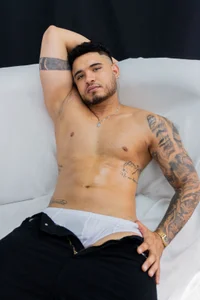 AUSTINN_TORRES ME ❤️‍🔥 Kuva 3