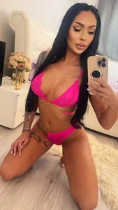 AliciaMeyerslove Public Fotka 8