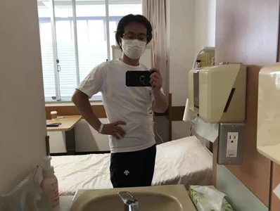 miyagi_no_hiroshi kullanıcısının Public albümü -  fotoğraf