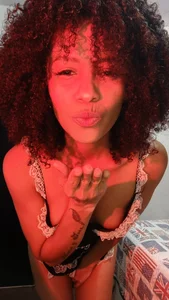 BlairSamy Your faithful servant Pic 7