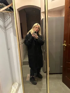 Nagie zdjęcie XXX modela SunnBench: 2