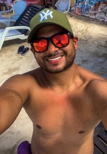 steventano16 Más foticos зображення