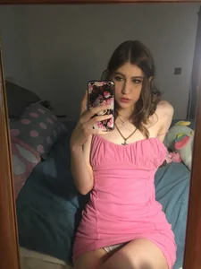 pixie_kitty's XXX Nude Photo 4