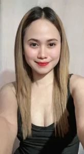 TrudieLafayette Little Details Foto