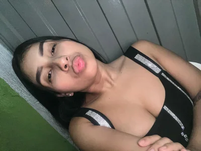 antonella_hypePublic图片 2