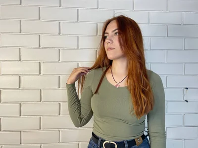 Gingerr_pie kullanıcısının Public albümü -  6 fotoğraf