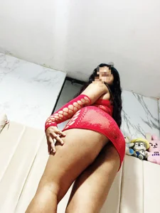 Shammie69 Public Pic 5