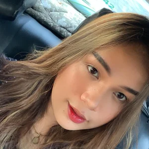 Miss_Cataleyaxxx's XXX Nude Photo 1