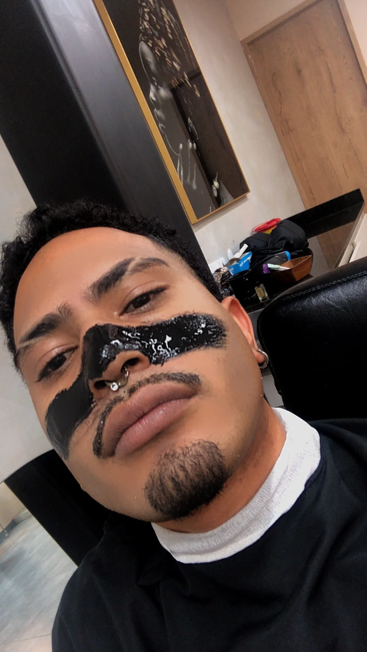 Foto em tendência de imyourg0d 6767