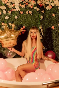 annie_thomson00 Public  5. fénykép