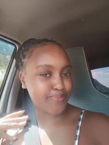 _nightnurse 🥵❤️ Foto 2