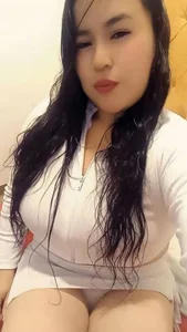 Nicole_Beltran Public Billede 2