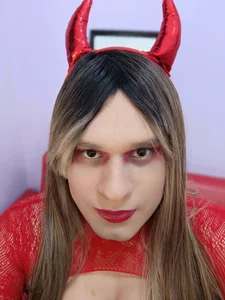 hkendrick Halloween รูป 