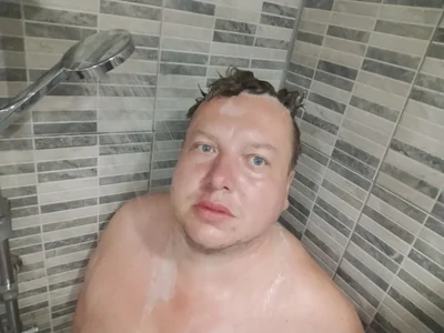 Sucker_CV JÁ รูป  2