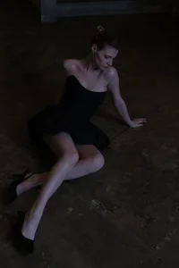 Zdjęcia MaryHiggins Happy birthday 🎉:  8