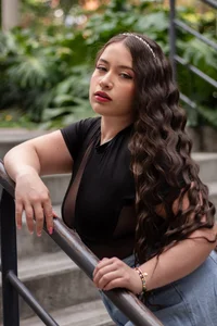 _Emily_Queen My essence✨ Pic 2