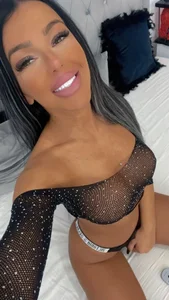 AnabelleWeest's XXX Nude Photo 2