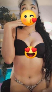 QueenMajesty Your QUEEN Pic