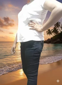 HarshiStar7 Public صورة واحدة|HarshiStar7 Public صورتان|HarshiStar7 Public  3 صور|HarshiStar7 Public  3 صورة