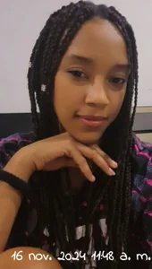 Public de CandyDollXXX  3 Imagens