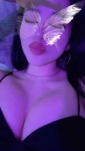 Talissinha0 My Kuva