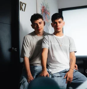 Duolistt__ kullanıcısının Public albümü -  2 fotoğraf