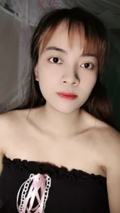 LinCil Ảnh Pic