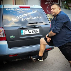 TomasTenerife Public Immagine  2