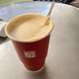 lezy13 Coffe☕️ slika 2