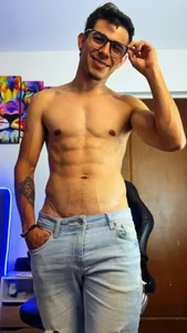 Public de MauroD17 Foto 2