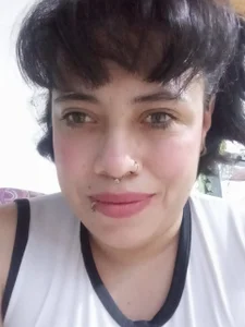 mariaanslove Public Bilde 2