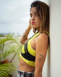 Saralatinaa kullanıcısının sara ❤️ albümü -  5 fotoğraf