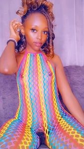 buniekara: Yummy bunie ( 7 фото)