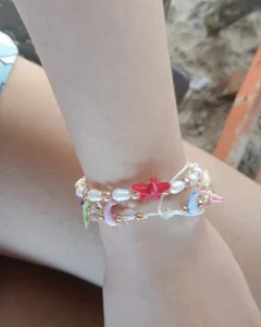 Dolli_virginpussy moments♡ Poză 4