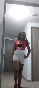 tiffany-smith Free รูป 