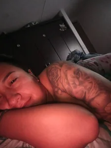 Normani_Bates Public Billede