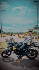 MATEO_SWEET Photograpy Billede 8