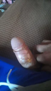 mariostorm Public Pic