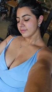 Zdjęcia Maryy_01 Public:  5