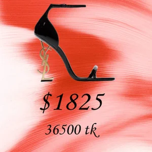 SophiaFlorence Wishlist صورة واحدة|SophiaFlorence Wishlist صورتان|SophiaFlorence Wishlist  9 صور|SophiaFlorence Wishlist  9 صورة