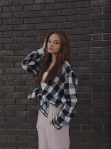 KarlaMagnett Public Billede 4