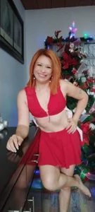 Bryony_Sullyvan kullanıcısının Happy Holidays albümü -  6 fotoğraf