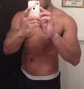 justincasebbc Public Pic 5