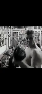 nocosensual allenamento Gambar