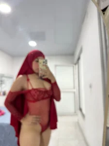Sweet_hot_mia Sexy Mia! Pic 4