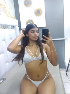 Sofia-love7White ♥图片 6